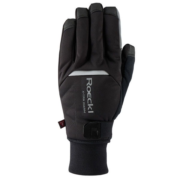 Sports VILLACH 3 Unisex - Fahrradhandschuhe