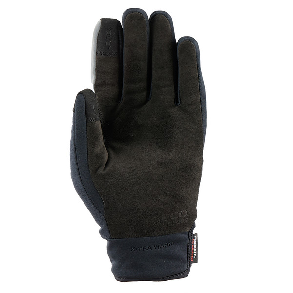 Roeckl Sports VORBACH Unisex - Fahrradhandschuhe Ansicht 2