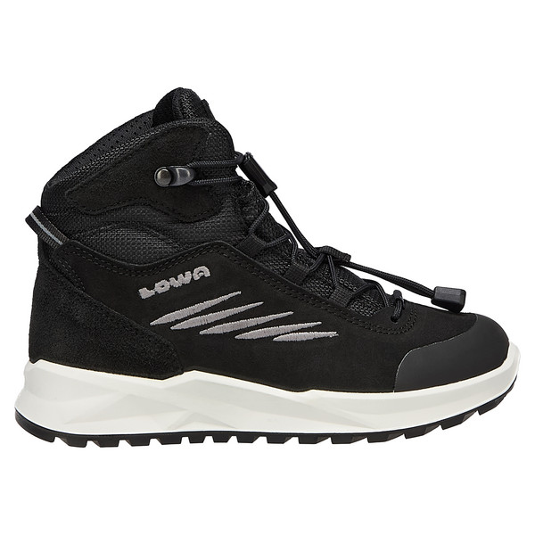 Lowa CALLISTO GTX MID JR Kinder - Winterstiefel Ansicht 1