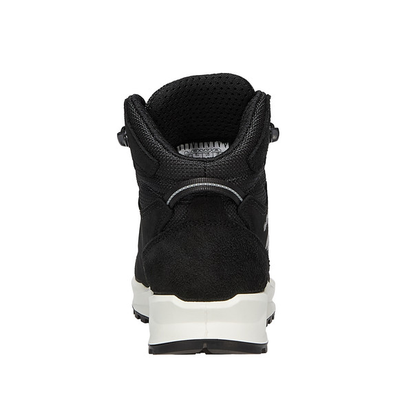 Lowa CALLISTO GTX MID JR Kinder - Winterstiefel Ansicht 5