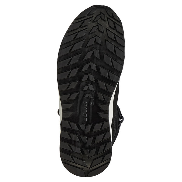 Lowa CALLISTO GTX MID JR Kinder - Winterstiefel Ansicht 7