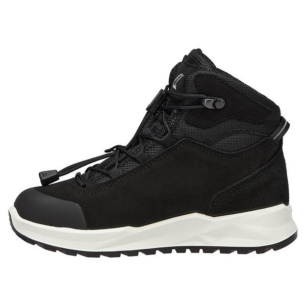 Lowa CALLISTO GTX MID JR Kinder - Winterstiefel Ansicht 3