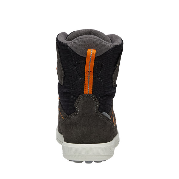 Lowa RAIK 2 GTX HI JR Kinder - Winterstiefel Ansicht 5