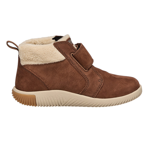 Keen KNX MIDDIE Kinder - Freizeitstiefel Ansicht 1