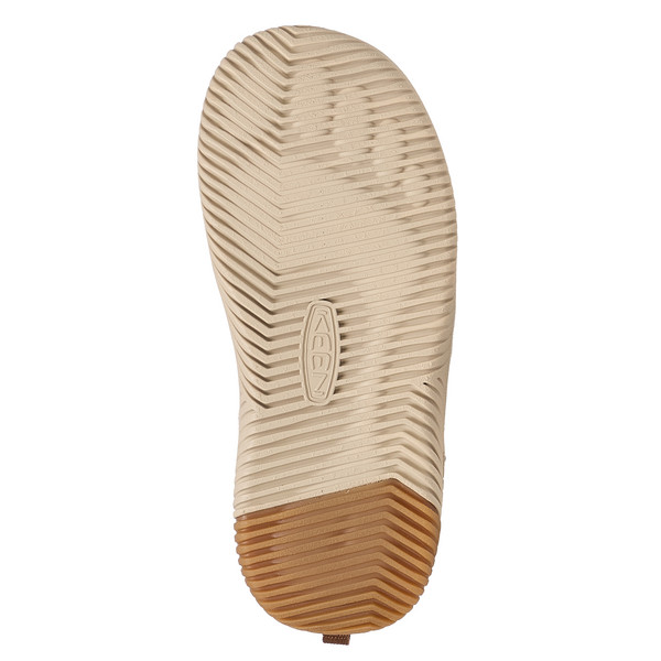 Keen KNX MIDDIE Kinder - Freizeitstiefel Ansicht 7