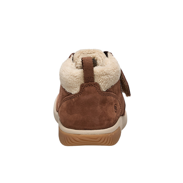 Keen KNX MIDDIE Kinder - Freizeitstiefel Ansicht 5