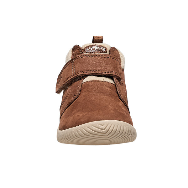 Keen KNX MIDDIE Kinder - Freizeitstiefel Ansicht 4