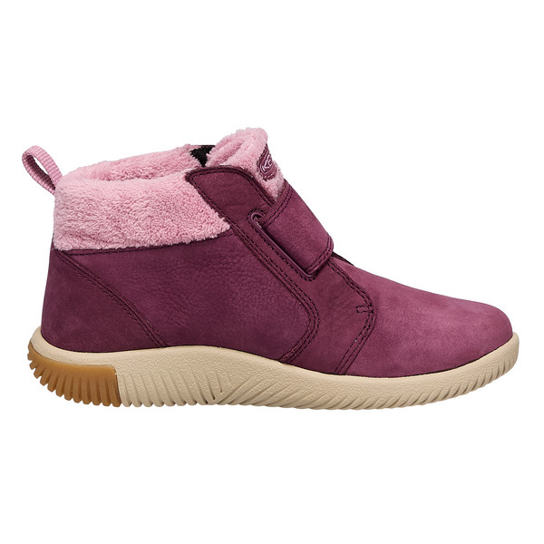 Keen KNX MIDDIE Kinder - Freizeitstiefel Ansicht 1