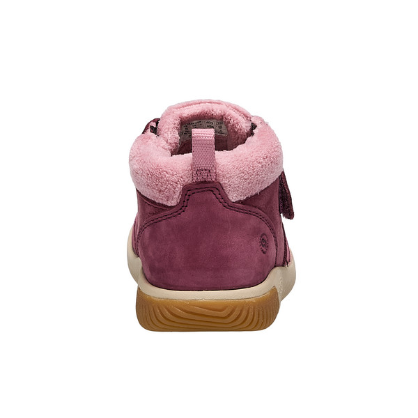 Keen KNX MIDDIE Kinder - Freizeitstiefel Ansicht 5