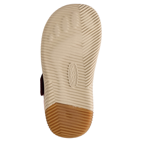 Keen KNX MIDDIE Kinder - Freizeitstiefel Ansicht 7