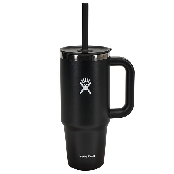 Hydro Flask ALL AROUND TRAVEL TUMBLER - Thermobecher Ansicht 1