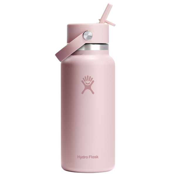 Hydro Flask WIDE FLEX STRAW 946ML TONAL - Trinkflasche Ansicht 1