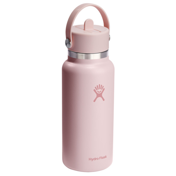 Hydro Flask WIDE FLEX STRAW 946ML TONAL - Trinkflasche Ansicht 2