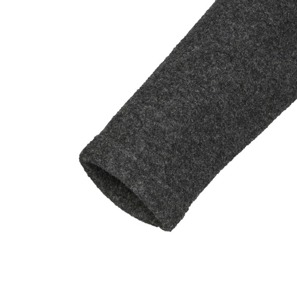 Smartwool W SECOND CUT FLEECE PULLOVER Damen - Fleecepullover Ansicht 4