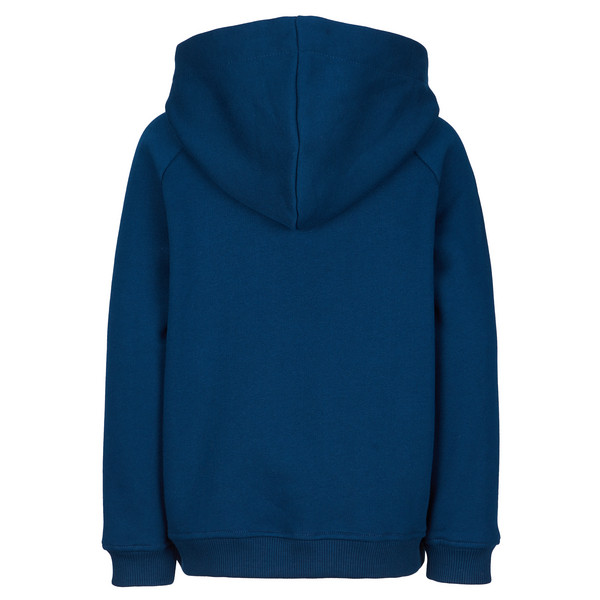 Wheeldom MEGAMÄSSIG Kinder - Hoodie Ansicht 2
