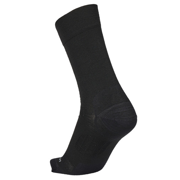 Icebreaker W MERINO HIKE+ LINER CREW Damen - Wandersocken Ansicht 2