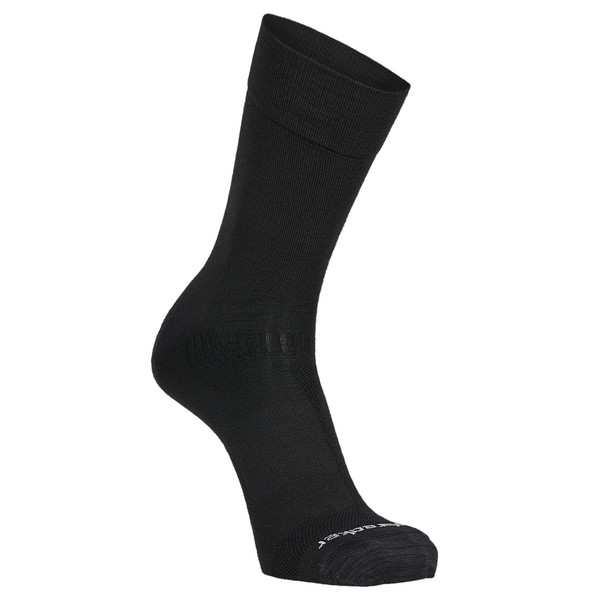 Icebreaker M MERINO HIKE+ LINER CREW Herren - Wandersocken Ansicht 1