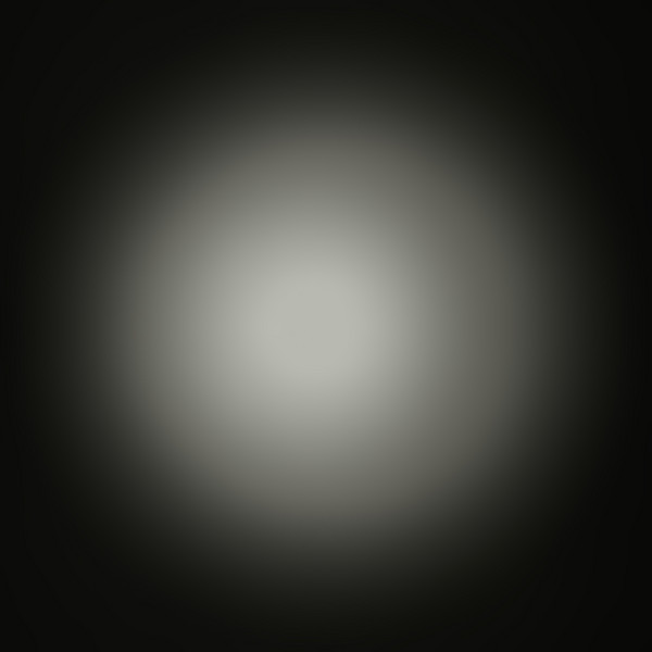 Silva SEEK 320 - Stirnlampe Ansicht 9