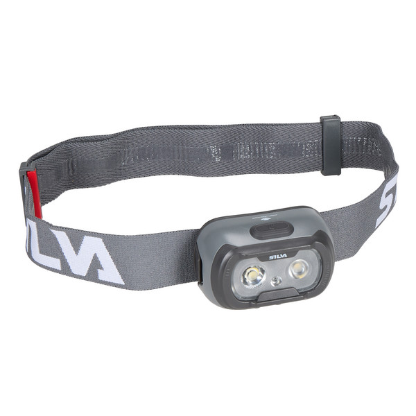 SEEK 320 - Stirnlampe-MOUNTAIN MIST