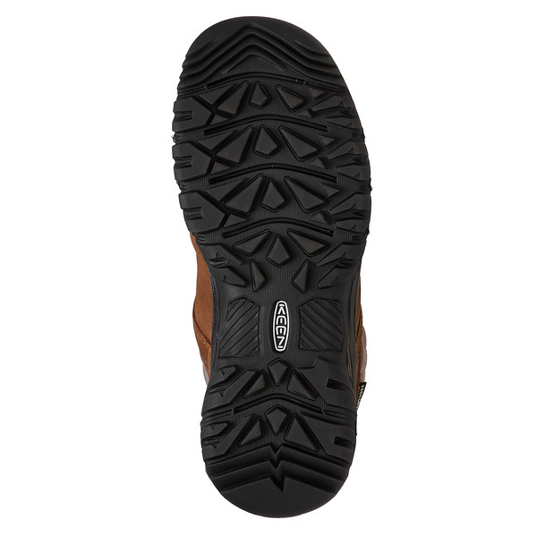 Keen GRETA BOOT II WP Damen - Winterstiefel Ansicht 7