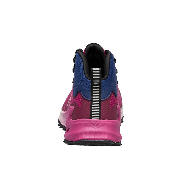 Keen ZIONIC NXT MID WP Damen - Wanderstiefel Ansicht 5