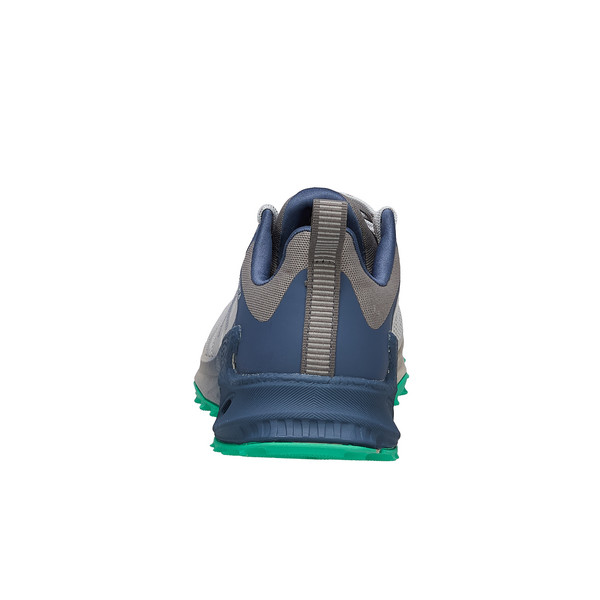 Keen ZIONIC NXT WP Damen - Wanderschuhe Ansicht 5