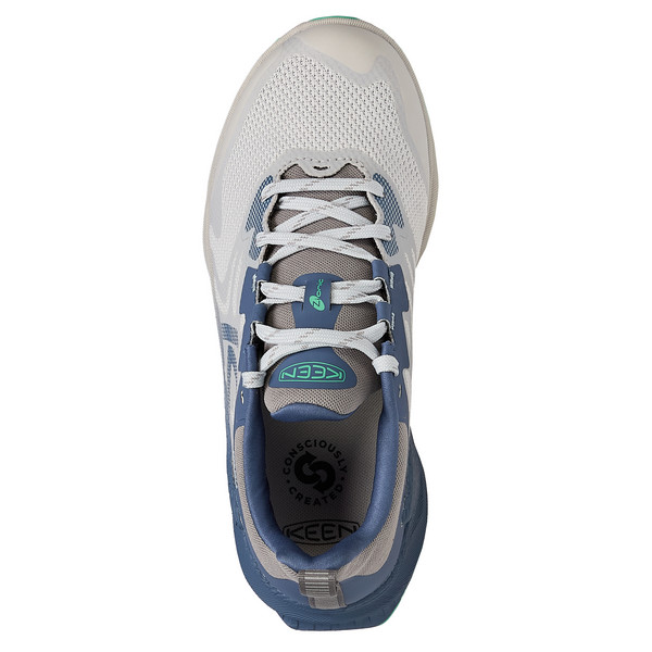 Keen ZIONIC NXT WP Damen - Wanderschuhe Ansicht 6
