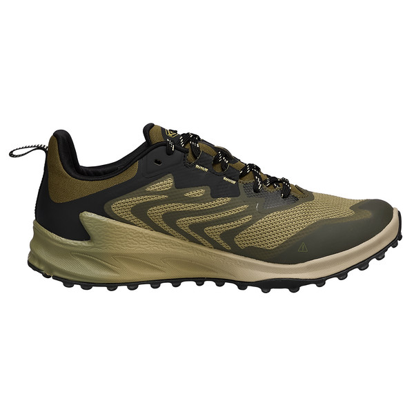 Keen ZIONIC NXT WP Herren - Wanderschuhe Ansicht 1