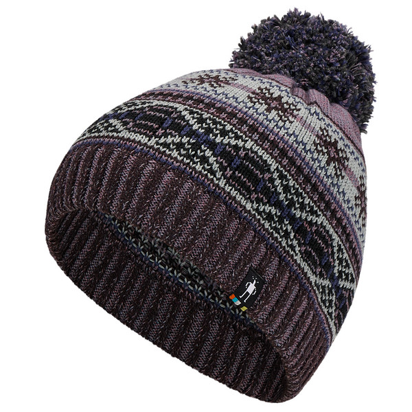 CHAIR LIFT BEANIE Unisex - Mütze