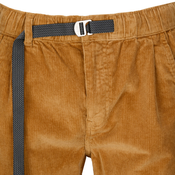 Picture Organic Clothing NOREWA PANTS Herren - Freizeithose Ansicht 5