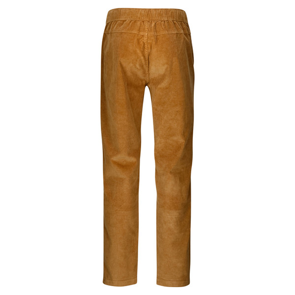 Picture Organic Clothing NOREWA PANTS Herren - Freizeithose Ansicht 3