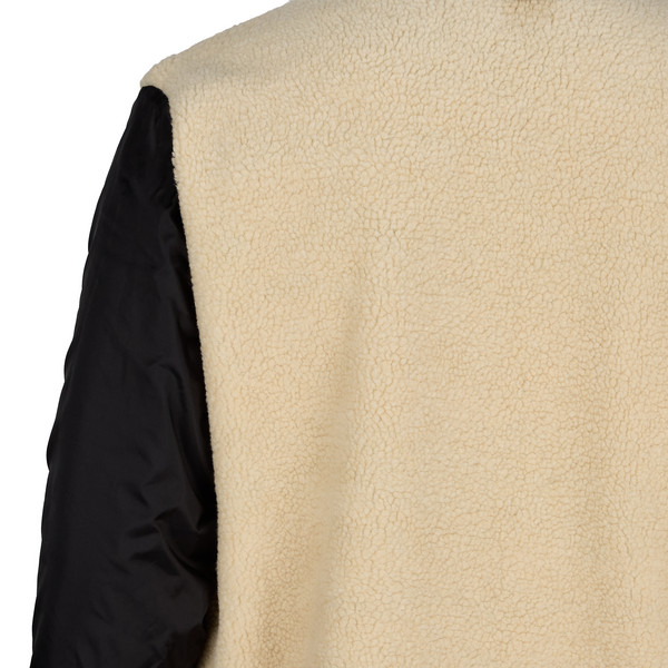 Picture Organic Clothing BEMIDJI JKT Herren - Übergangsjacke Ansicht 6