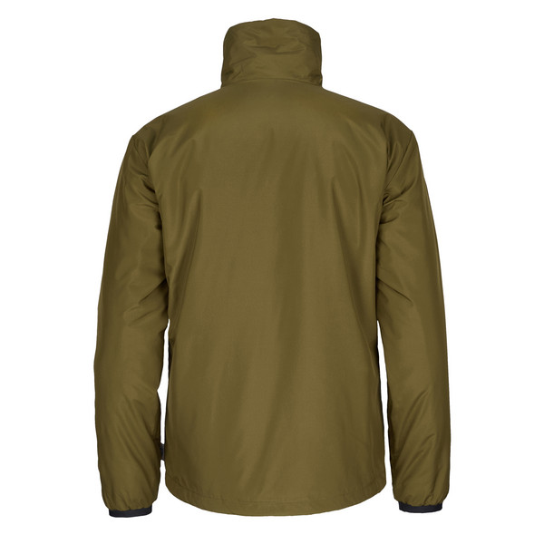 Picture Organic Clothing LANIN M JKT Herren - Isolationsjacke Ansicht 2