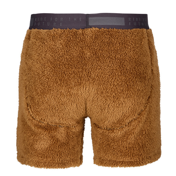 Picture Organic Clothing UNDERWEAR Herren - Unterhose Ansicht 2