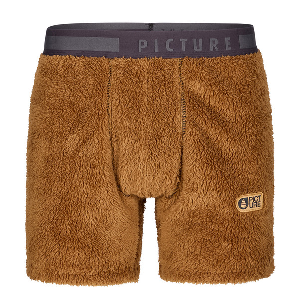 Organic Clothing UNDERWEAR Herren - Unterhose