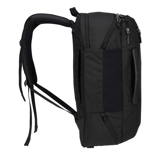 Gregory BORDER 30 - Kofferrucksack Ansicht 2