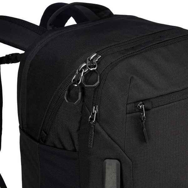 Gregory BORDER 30 - Kofferrucksack Ansicht 8