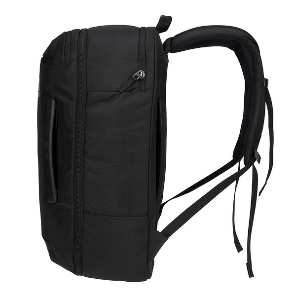 Gregory BORDER 30 - Kofferrucksack Ansicht 5