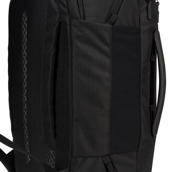 Gregory BORDER 30 - Kofferrucksack Ansicht 9
