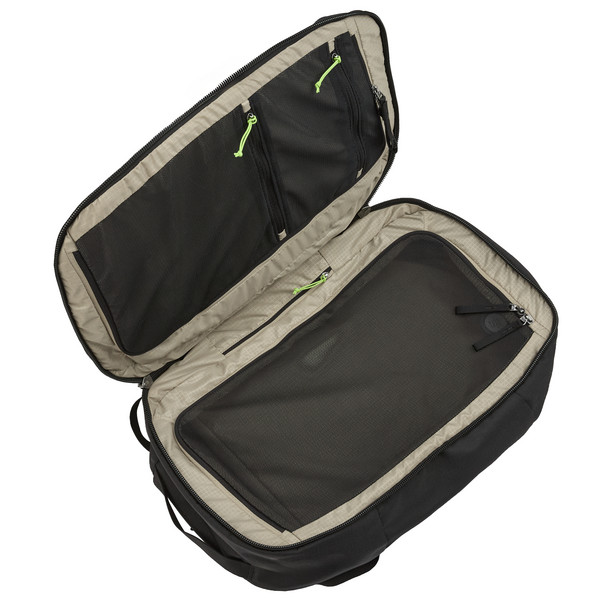 Gregory BORDER 30 - Kofferrucksack Ansicht 13
