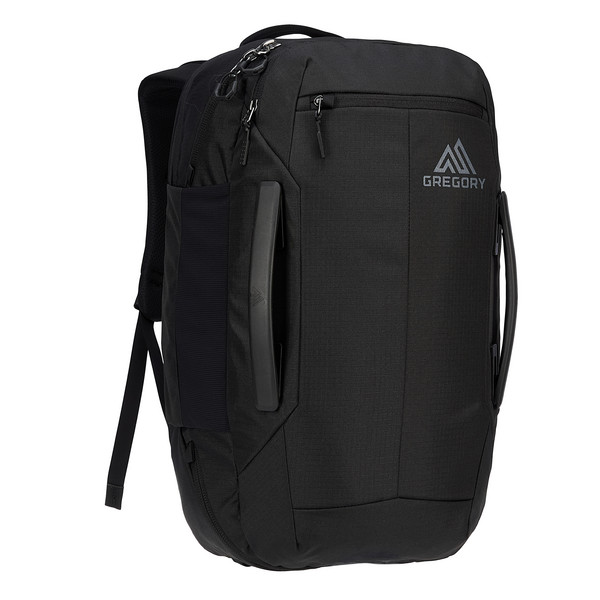 Gregory BORDER 30 - Kofferrucksack Ansicht 1