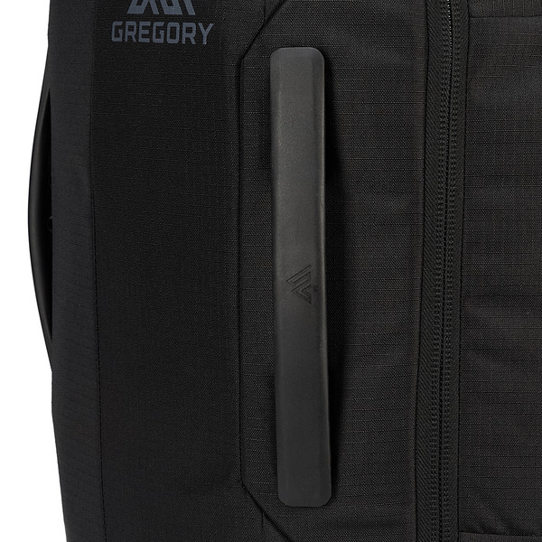 Gregory BORDER 30 - Kofferrucksack Ansicht 11