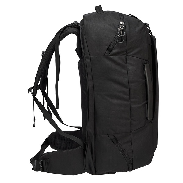 Gregory BORDER 50-15 - Kofferrucksack Ansicht 2