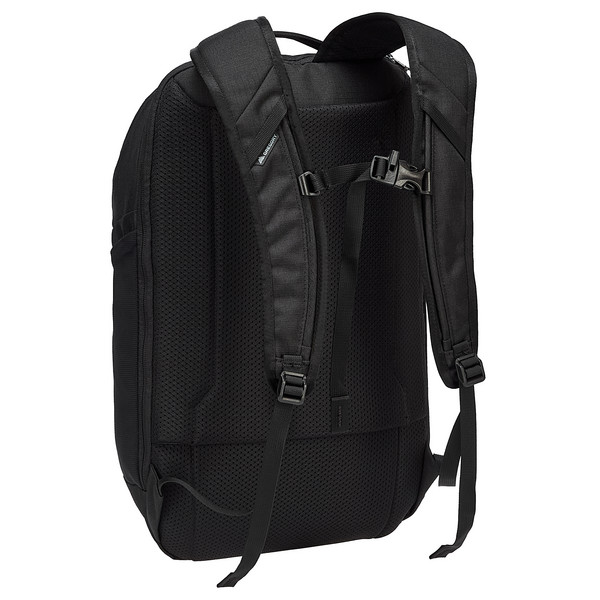 Gregory BORDER 50-15 - Kofferrucksack Ansicht 16