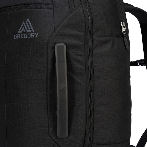 Gregory BORDER CARRY ON 40 - Kofferrucksack Ansicht 12