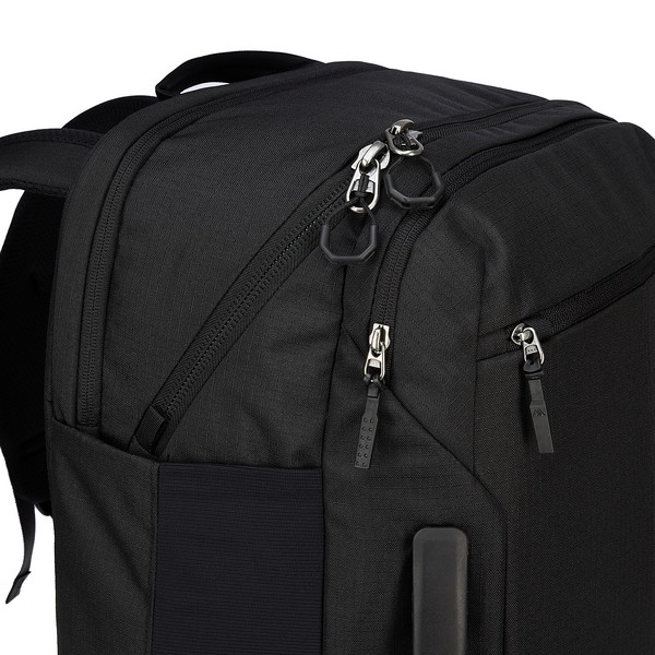 Gregory BORDER CARRY ON 40 - Kofferrucksack Ansicht 8