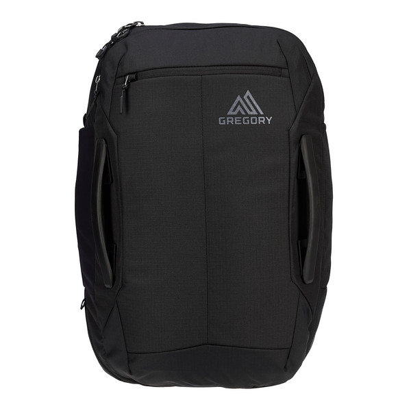 Gregory BORDER CARRY ON 40 - Kofferrucksack Ansicht 6
