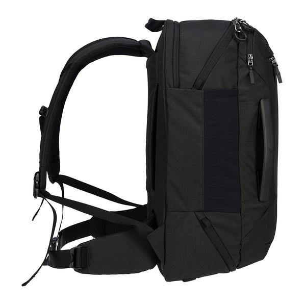 Gregory BORDER CARRY ON 40 - Kofferrucksack Ansicht 2