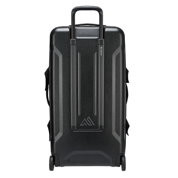 Gregory ALPACA WHEELED DUFFEL 100L - Reisetasche mit Rollen Ansicht 3