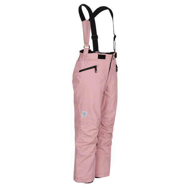 Color Kids SKI PANTS W. POCKETS Kinder - Skihose Ansicht 2